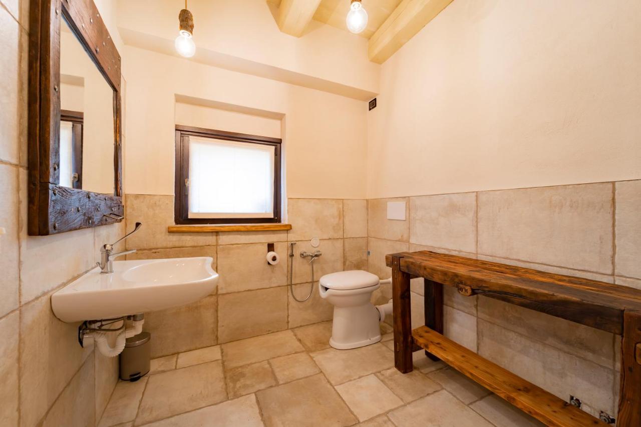Villar San Costanzo Country House Le Gaie Allegre المظهر الخارجي الصورة